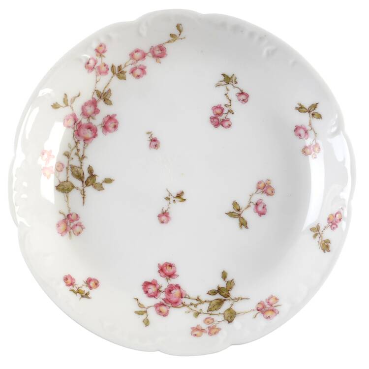 Schleiger 679 Saucer
