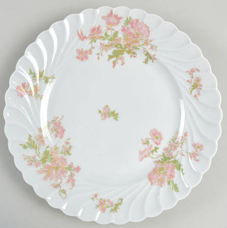 Dumont by Haviland