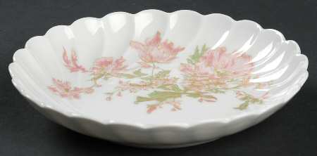 Dumont Fruit/Dessert (Sauce) Bowl