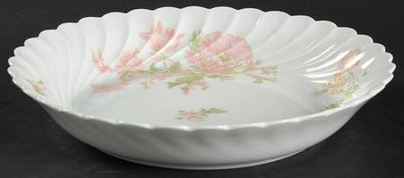 Dumont Coupe Soup Bowl