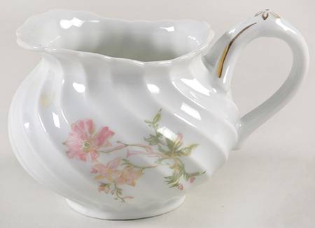 Dumont Mini Creamer