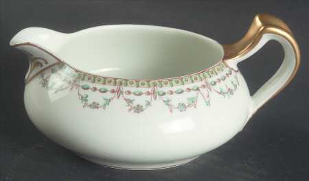 Durana Creamer
