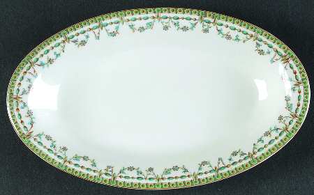 Durana Relish