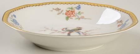 Eden Coupe Soup Bowl