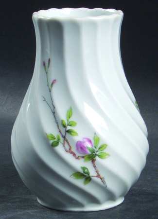 Eglantine 3" Vase