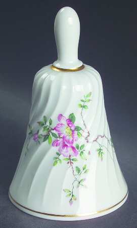 Eglantine Bell