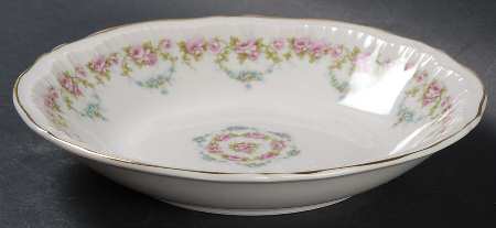 Elaine Coupe Soup Bowl