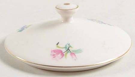 Ellwood Lid for Sugar Bowl