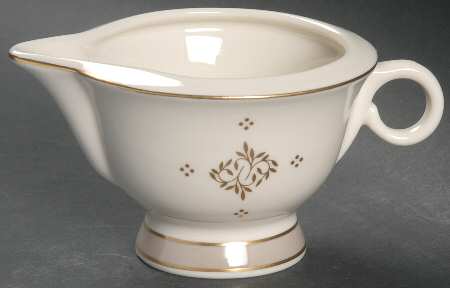 Elysee Creamer