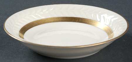 Embassy Fruit/Dessert (Sauce) Bowl