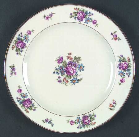 Empress by Haviland