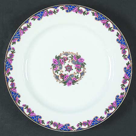 Exotic by Haviland