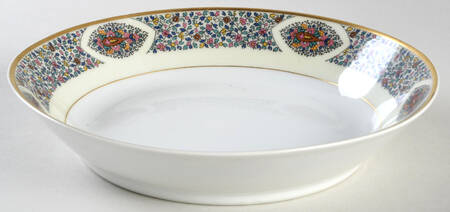 Fantaisie Coupe Soup Bowl