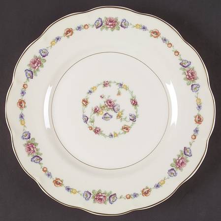 Ferrand by Haviland