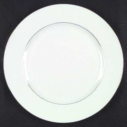 Filet Or by Haviland