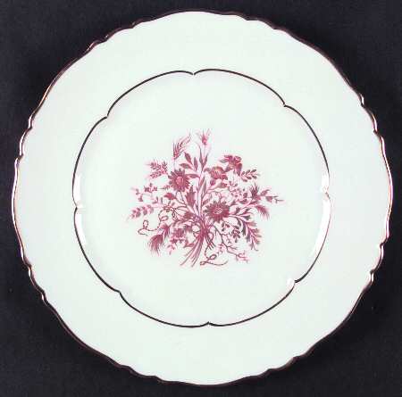 Floreal by Haviland