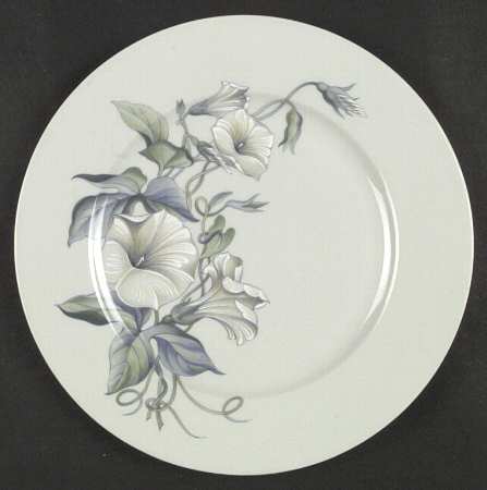 Floralies by Haviland