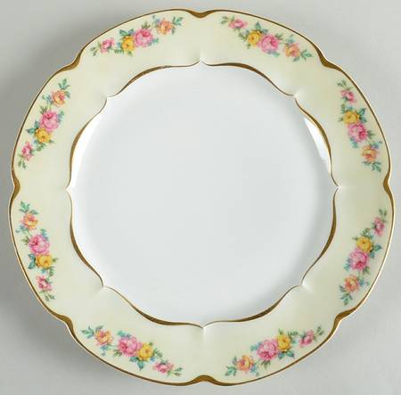 Florence by Haviland