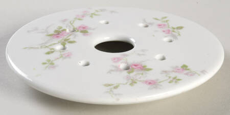 Florida Strainer for Round Butter