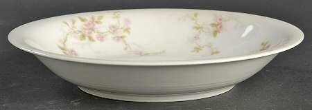 Florida Coupe Soup Bowl