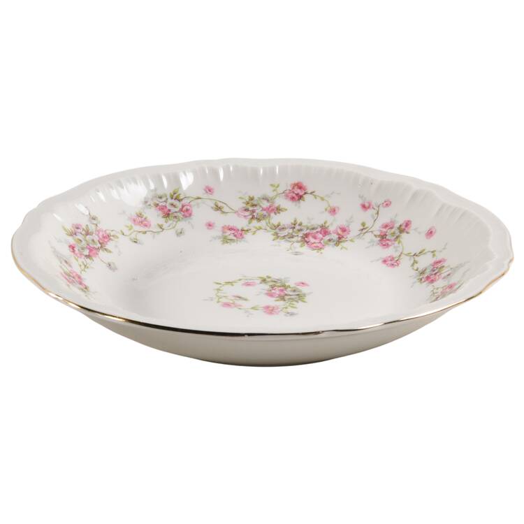 Francine Coupe Soup Bowl