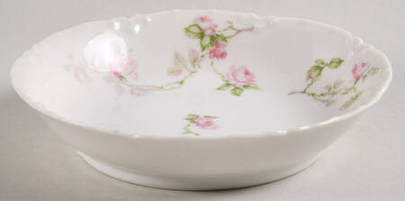 Frontenac (French) Fruit/Dessert (Sauce) Bowl