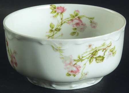Frontenac (French) 4" All Purpose Bowl