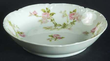 Frontenac (French) Fruit/Dessert (Sauce) Bowl