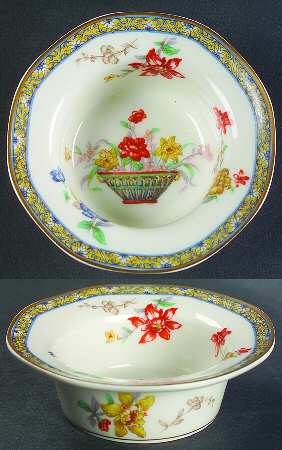 Ganga Ramekin No Saucer