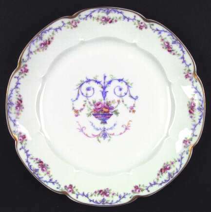 Garland by Haviland