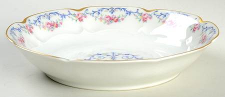 Garland Coupe Soup Bowl