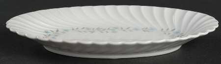 Gentiane Relish by Haviland