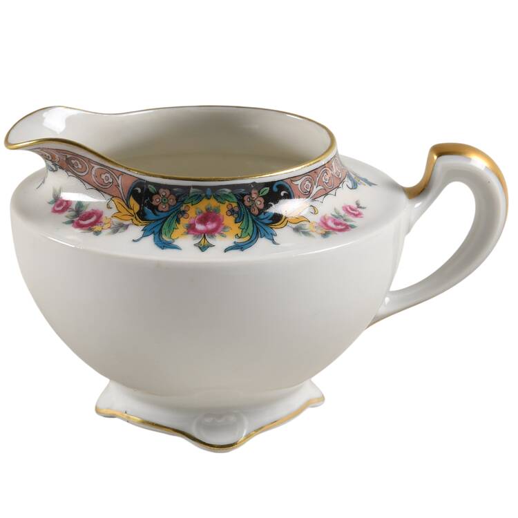 Geneva Creamer
