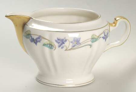 Glenbrook Creamer