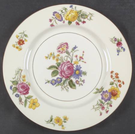 Glendale by Haviland