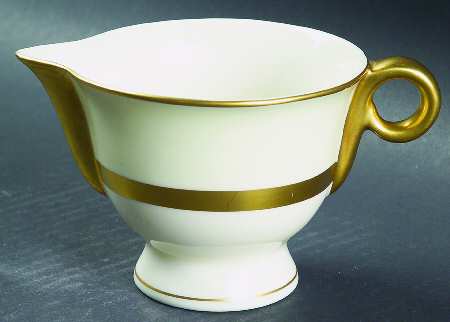 Gotham Creamer