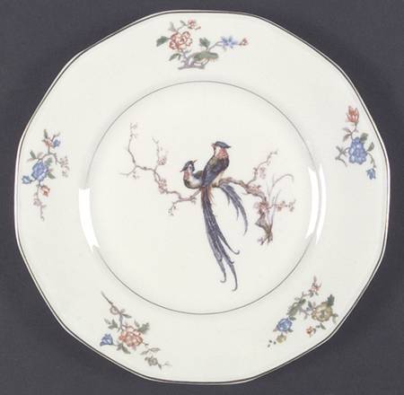 Granville by Haviland