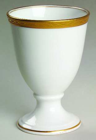 H105 Double Egg Cup