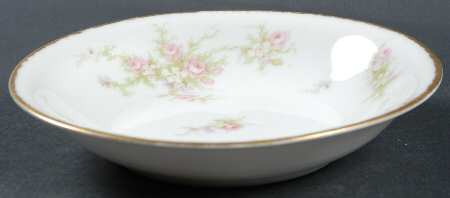 H147 Fruit/Dessert (Sauce) Bowl