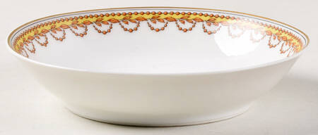 H152 Fruit/Dessert (Sauce) Bowl
