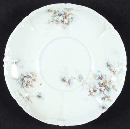 Schleiger 162-4 by Haviland