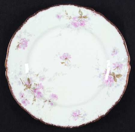 Schleiger 1015-4 by Haviland