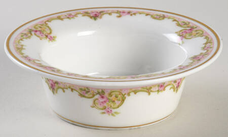 H18 Ramekin