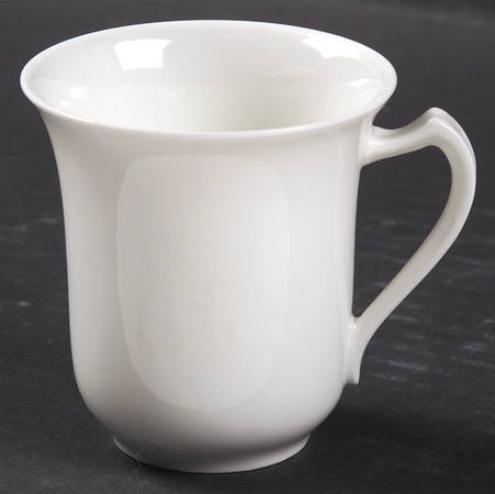 H20 Chocolate Cup
