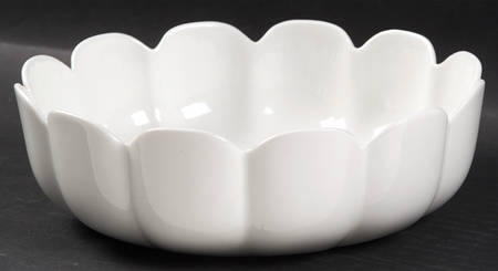 H20 Liner for Pudding Bowl