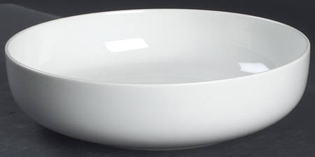 H20 Liner for Pudding Bowl