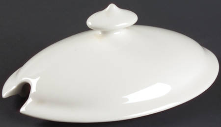 H20 Lid for Sauce Boat