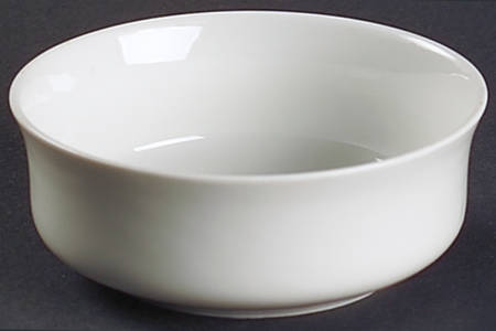 H20 Ramekin No Saucer