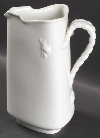 H20 48 Oz Pitcher