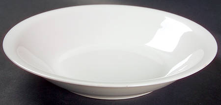 H20 Coupe Soup Bowl